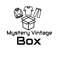 MysteryVintageBox